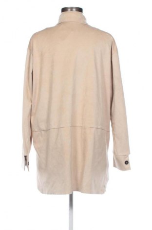 Dámsky kardigán Unbranded, Veľkosť XL, Farba Béžová, Cena  6,95 €