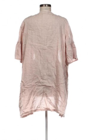 Damski kardigan Unbranded, Rozmiar L, Kolor ecru, Cena 78,99 zł