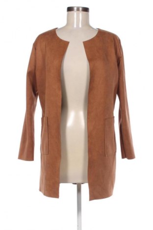 Dámsky kardigán Unbranded, Veľkosť M, Farba Hnedá, Cena  4,95 €