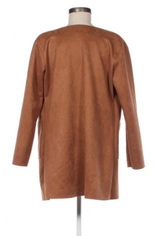 Dámsky kardigán Unbranded, Veľkosť M, Farba Hnedá, Cena  4,95 €