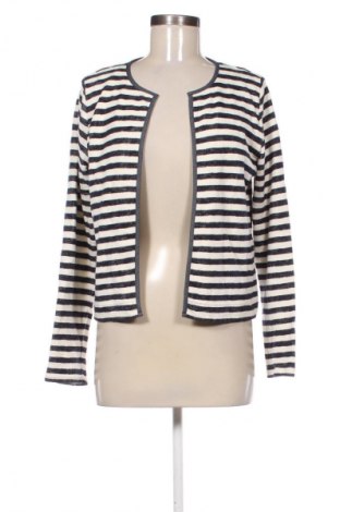 Дамска жилетка Unbranded, Размер M, Цвят Многоцветен, Цена 6,64 €