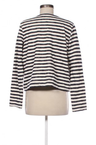 Дамска жилетка Unbranded, Размер M, Цвят Многоцветен, Цена 6,64 €