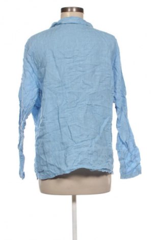 Dámsky kardigán Unbranded, Veľkosť M, Farba Modrá, Cena  17,95 €