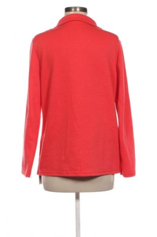 Női kardigán Unbranded, Méret L, Szín Piros, Ár 3 119 Ft