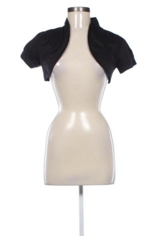 Damen Strickjacke Unbranded, Größe S, Farbe Schwarz, Preis 5,99 €