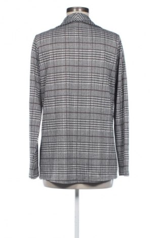 Γυναικεία ζακέτα Unbranded, Μέγεθος M, Χρώμα Πολύχρωμο, Τιμή 7,99 €