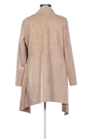 Női kardigán Unbranded, Méret XL, Szín Bézs, Ár 2 739 Ft