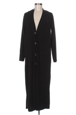 Dámsky kardigán Unbranded, Velikost M, Barva Černá, Cena  159,00 Kč