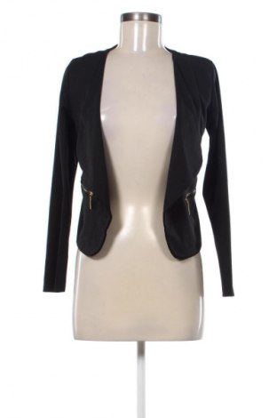 Dámsky kardigán Unbranded, Veľkosť S, Farba Čierna, Cena  5,95 €