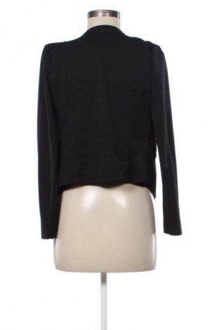 Dámsky kardigán Unbranded, Veľkosť S, Farba Čierna, Cena  5,95 €