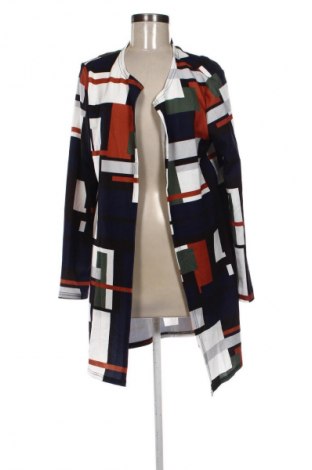 Dámsky kardigán Unbranded, Velikost L, Barva Vícebarevné, Cena  219,00 Kč