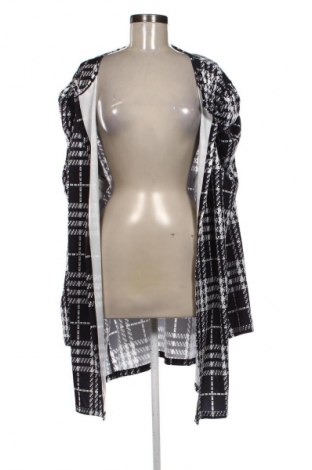 Дамска жилетка Unbranded, Размер 3XL, Цвят Многоцветен, Цена 12,27 €