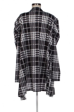 Дамска жилетка Unbranded, Размер 3XL, Цвят Многоцветен, Цена 12,27 €