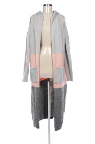 Damen Strickjacke Unbranded, Größe XL, Farbe Mehrfarbig, Preis € 10,99