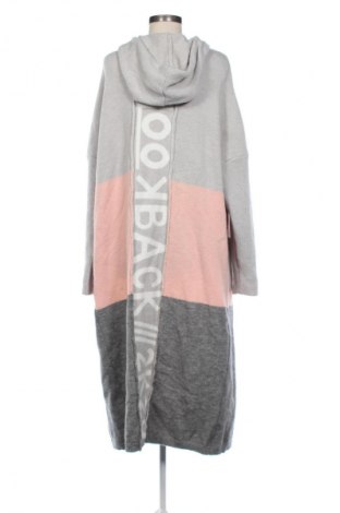 Damen Strickjacke Unbranded, Größe XL, Farbe Mehrfarbig, Preis € 10,99