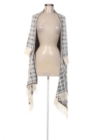 Damen Strickjacke Unbranded, Größe M, Farbe Mehrfarbig, Preis 19,99 €