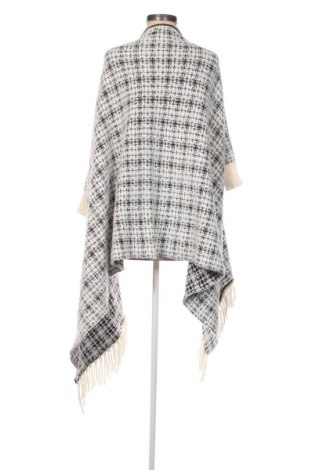 Damen Strickjacke Unbranded, Größe M, Farbe Mehrfarbig, Preis 19,99 €