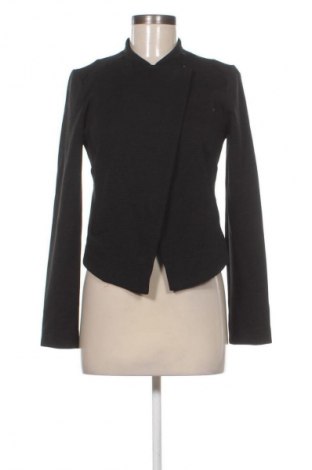 Дамска жилетка Unbranded, Размер M, Цвят Черен, Цена 5,62 €