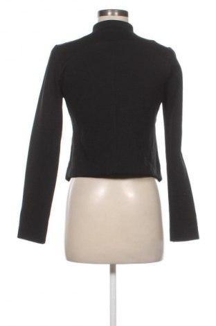 Дамска жилетка Unbranded, Размер M, Цвят Черен, Цена 5,62 €