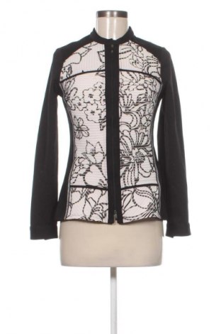 Дамска жилетка Unbranded, Размер XS, Цвят Многоцветен, Цена 6,13 €