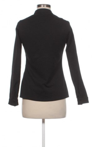 Дамска жилетка Unbranded, Размер XS, Цвят Многоцветен, Цена 6,13 €