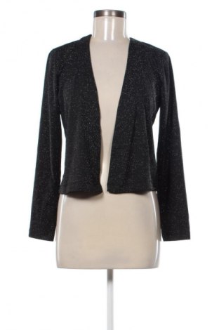 Damen Strickjacke Unbranded, Größe M, Farbe Schwarz, Preis € 6,99