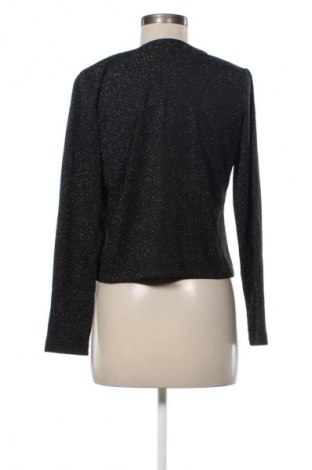 Damen Strickjacke Unbranded, Größe M, Farbe Schwarz, Preis € 6,99