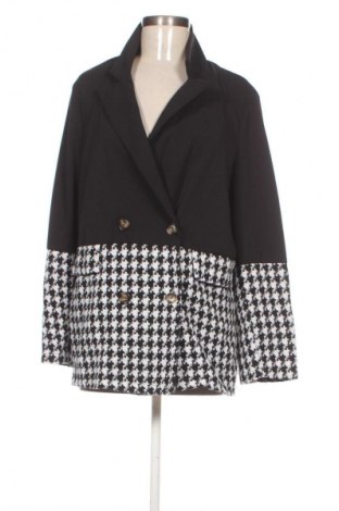 Dámsky kardigán Unbranded, Veľkosť M, Farba Viacfarebná, Cena  17,95 €