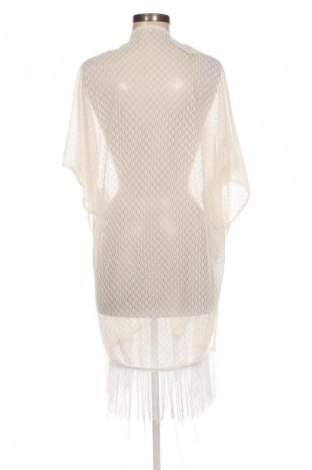 Cardigan de damă Unbranded, Mărime XL, Culoare Ecru, Preț 91,99 Lei