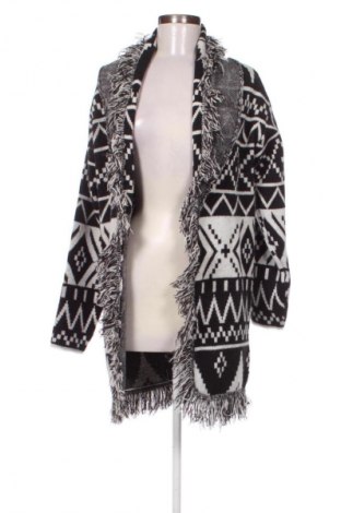 Dámsky kardigán Unbranded, Veľkosť M, Farba Viacfarebná, Cena  8,95 €