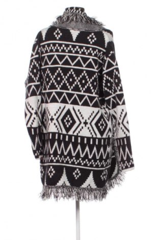 Dámsky kardigán Unbranded, Veľkosť M, Farba Viacfarebná, Cena  8,95 €