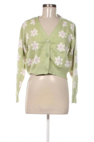 Női kardigán Unbranded, Méret L, Szín Sokszínű, Ár 4 709 Ft