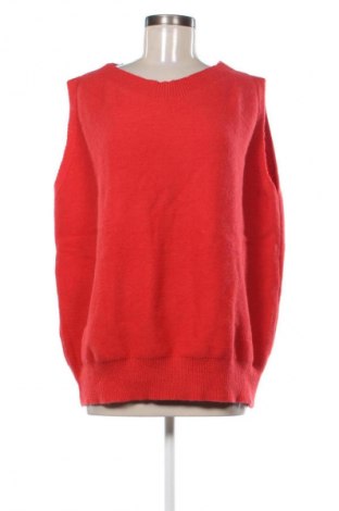 Női kardigán Unbranded, Méret XL, Szín Narancssárga
, Ár 3 789 Ft