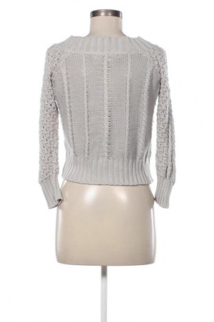 Дамска жилетка Zara Trafaluc, Размер M, Цвят Сив, Цена 14,00 €