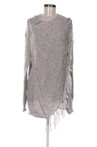 Női kardigán Unbranded, Méret L, Szín Sokszínű, Ár 4 589 Ft