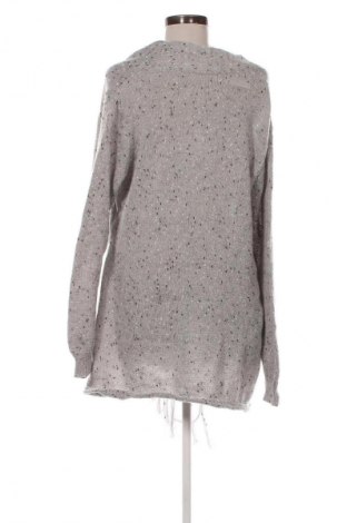 Női kardigán Unbranded, Méret L, Szín Sokszínű, Ár 4 589 Ft