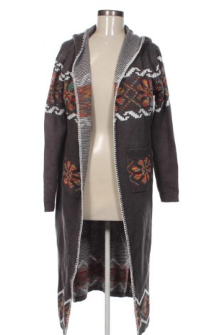 Dámsky kardigán Unbranded, Veľkosť L, Farba Viacfarebná, Cena  7,95 €