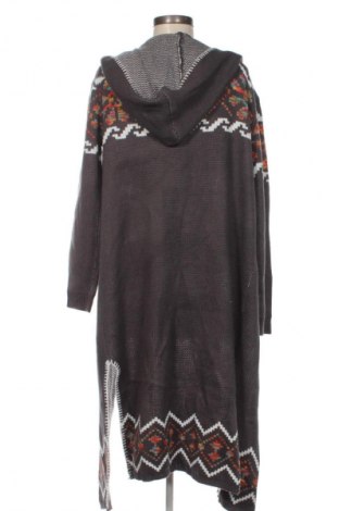 Dámsky kardigán Unbranded, Veľkosť L, Farba Viacfarebná, Cena  7,95 €