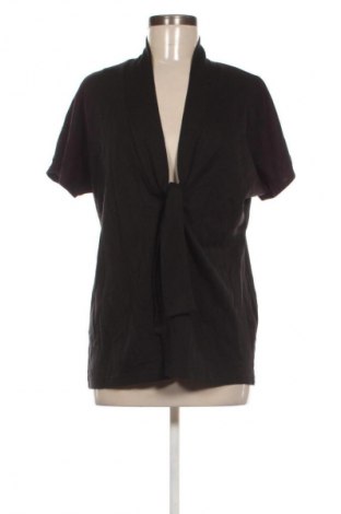 Női kardigán Unbranded, Méret L, Szín Fekete, Ár 2 439 Ft