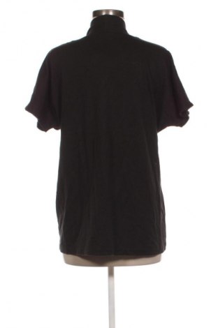 Női kardigán Unbranded, Méret L, Szín Fekete, Ár 2 439 Ft