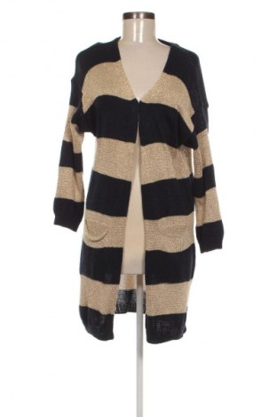 Dámsky kardigán Unbranded, Velikost L, Barva Vícebarevné, Cena  199,00 Kč