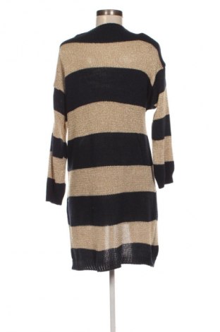 Dámsky kardigán Unbranded, Velikost L, Barva Vícebarevné, Cena  199,00 Kč