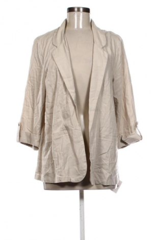 Női kardigán Unbranded, Méret M, Szín Bézs, Ár 1 949 Ft