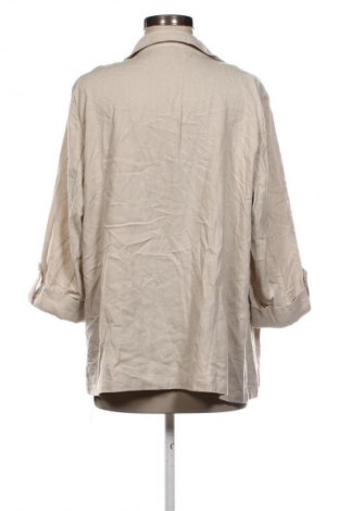 Női kardigán Unbranded, Méret M, Szín Bézs, Ár 1 949 Ft