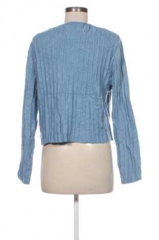 Dámsky kardigán Unbranded, Velikost XL, Barva Modrá, Cena  289,00 Kč