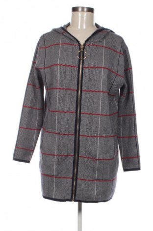 Γυναικεία ζακέτα Unbranded, Μέγεθος S, Χρώμα Πολύχρωμο, Τιμή 17,99 €