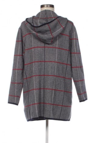 Γυναικεία ζακέτα Unbranded, Μέγεθος S, Χρώμα Πολύχρωμο, Τιμή 17,99 €