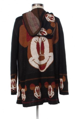 Dámsky kardigán Unbranded, Velikost L, Barva Černá, Cena  179,00 Kč