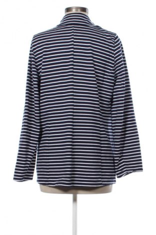 Dámsky kardigán Unbranded, Velikost M, Barva Vícebarevné, Cena  439,00 Kč