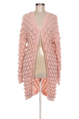 Női kardigán Unbranded, Méret M, Szín Sokszínű, Ár 3 299 Ft